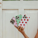 Little Life - Samsung Galaxy Z Flip 7 Case