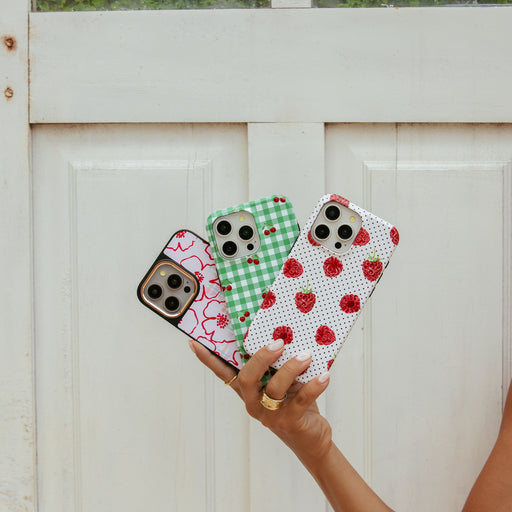 Little Life - iPhone 13 Pro Case 27