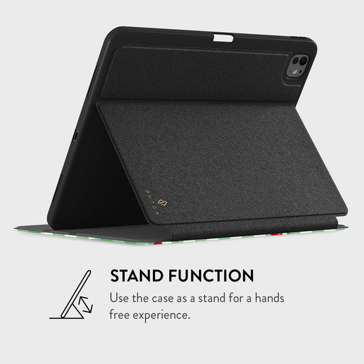 Little Life - iPad Pro 13 (7th Gen) Case