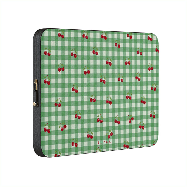 CP_05M_Laptop-Sleeve_13 CP_05M_Laptop-Sleeve_14 CP_05M_Laptop-Sleeve_16