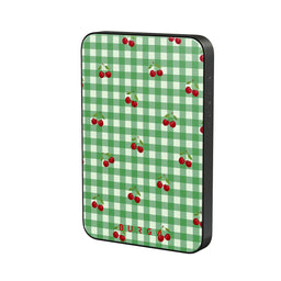 Little Life - Samsung Galaxy Z Flip 7 Case