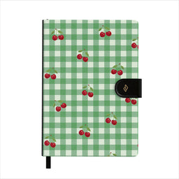 Little Life - Samsung Galaxy Z Flip 7 Case