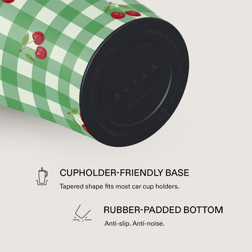 Little Life - All Day Leakproof Tumbler