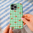 Little Life - Google Pixel 8a Case 5