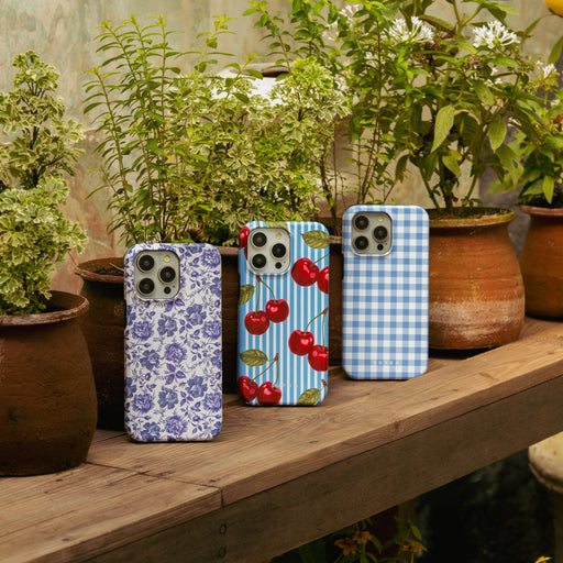 Sweet Moment - iPhone 14 Pro Max Case