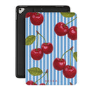 Sweet Moment - iPad 9.7 (6th/5th Gen) Case 1