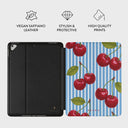 Sweet Moment - iPad 9.7 (6th/5th Gen) Case 2