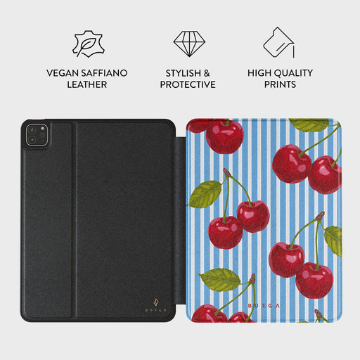 Sweet Moment - iPad Pro 11 (2nd/1st Gen) Case