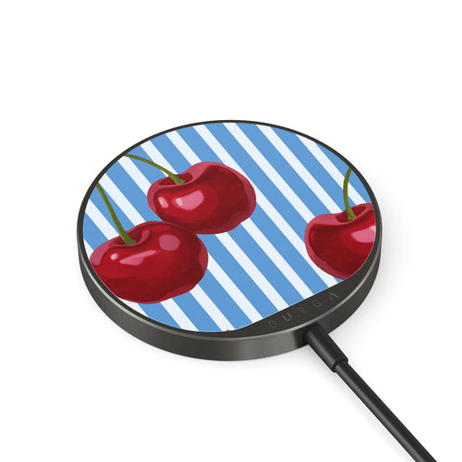 CP_06MC_MAGNETIC_WRLS_CHRG-GUNMETAL