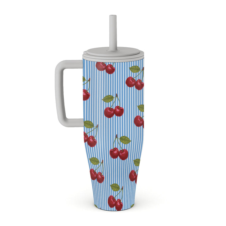 CP_06TM40_TUMBLER-40-ST-MF