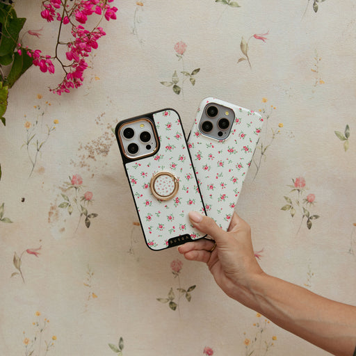 Sundress - Xiaomi Redmi Note 13 5G Case 7