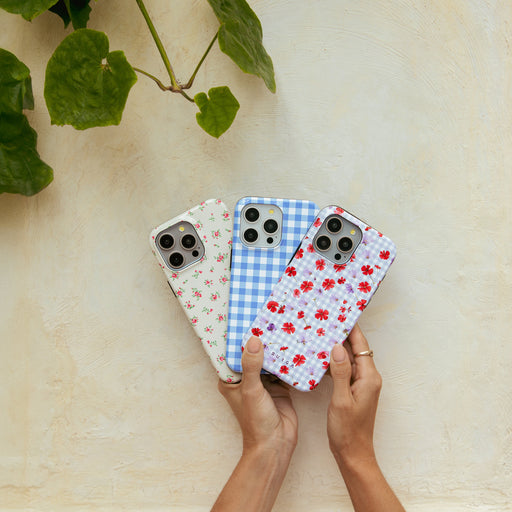 Sundress - Xiaomi Redmi Note 13 5G Case 8