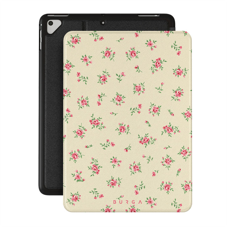 CP_07IP_iPAD_9.7