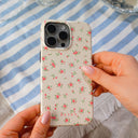 Sundress - Xiaomi Redmi Note 13 5G Case 5