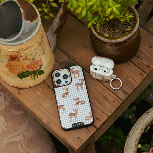 Bambi - AirPods Pro Case