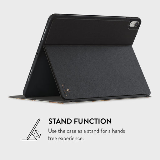 Bambi - iPad Air 11 (7th/6th Gen) Case