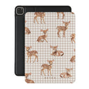 Bambi - iPad Pro 12.9 (6th/5th Gen) Case 1