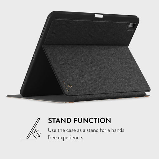 Bambi - iPad Air 13 (7th/6th Gen) Case