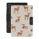 Bambi - Samsung Galaxy Tab S8+/S7+/S7 FE Case 1