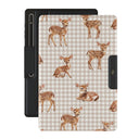 Bambi - Samsung Galaxy Tab S9 Ultra Case 1