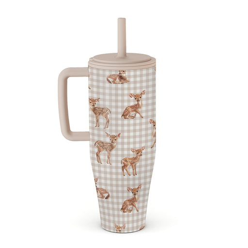 CP_08TM40_TUMBLER-40-ST-MR