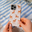 Bambi - Google Pixel 9 Pro XL Case 5