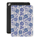 Garden Stories - iPad 9.7 (6th/5th Gen) Case