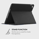 Garden Stories - iPad 9.7 (6th/5th Gen) Case 5