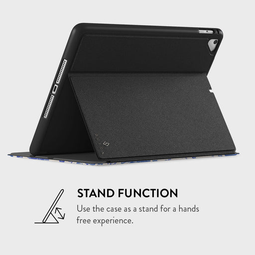 Garden Stories - iPad 9.7 (6th/5th Gen) Case 5