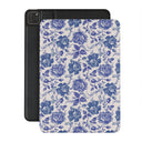 Garden Stories - iPad Pro 12.9 (4th/3rd Gen) Case