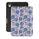 Garden Stories - iPad Mini 8.3 (A17 Pro/6th Gen) Case 1