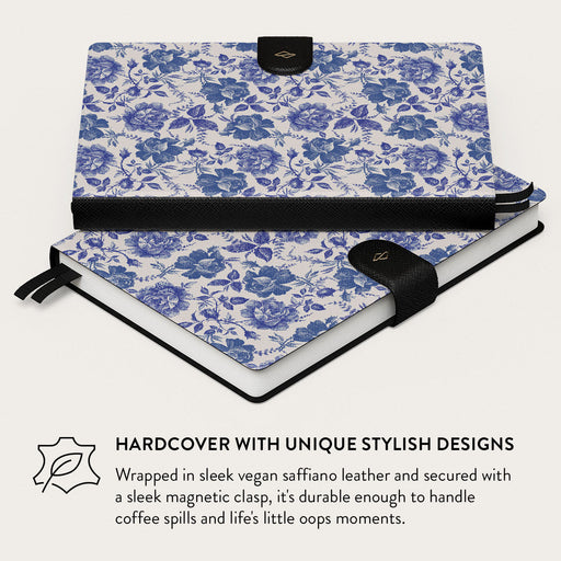 Garden Stories - Infinity Planner 3