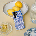 Garden Stories - Huawei P40 Case 10