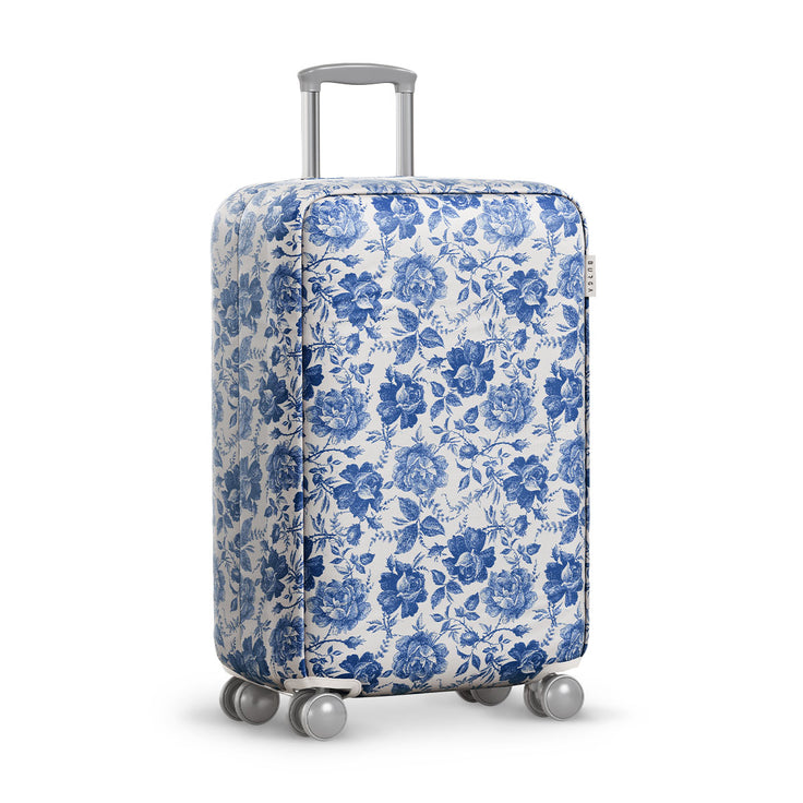 Luggage_Cover-GardenStories-M Luggage_Cover-GardenStories-L
