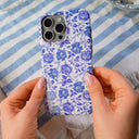 Garden Stories - Huawei P40 Case 5