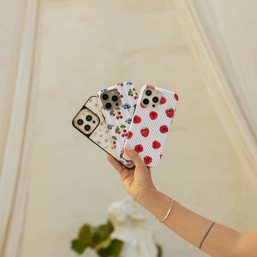Picnic Basket - Xiaomi 14 Pro Case 8