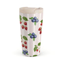 Picnic Basket - Travel Mug 1