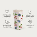 Picnic Basket - Travel Mug 7