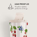 Picnic Basket - Travel Mug 11