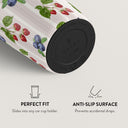 Picnic Basket - Travel Mug 12