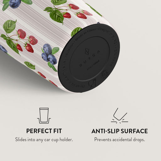 Picnic Basket - Travel Mug 12