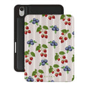 Picnic Basket - iPad Mini 8.3 (A17 Pro/6th Gen) Case 1