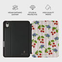 Picnic Basket - iPad Mini 8.3 (A17 Pro/6th Gen) Case 3