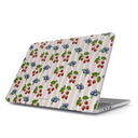 Picnic Basket - Macbook Case