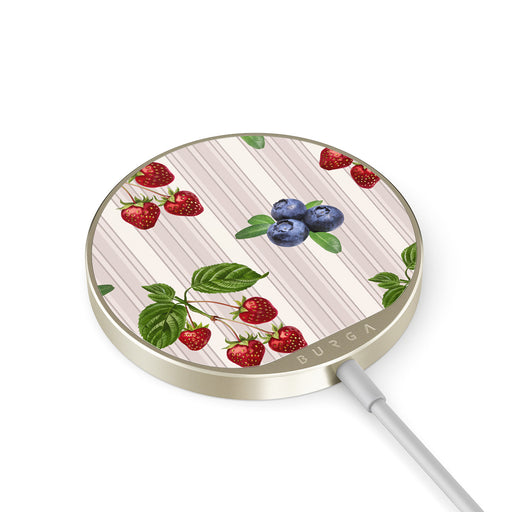 CP_10MC_MAGNETIC_WRLS_CHRG-GOLD