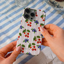 Picnic Basket - Google Pixel 9 Case 5