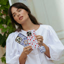 Idyllic - Samsung Galaxy S23 Plus Case 26