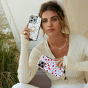 Idyllic - Samsung Galaxy S23 Plus Case 28