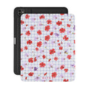 Idyllic - iPad Pro 13 (7th Gen) Case 1