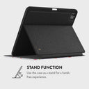 Idyllic - iPad Pro 13 (7th Gen) Case 5